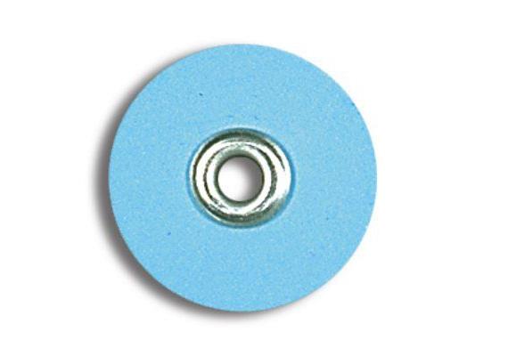 3M Soflex Pop-on Discs 1982SF Ø12.7mm
