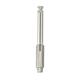 3M Soflex Pop-on Mandrels 1983RA