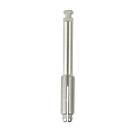 3M Soflex Pop-on Mandrels 1983RA