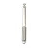 3M Soflex Pop-on Mandrels 1983RA