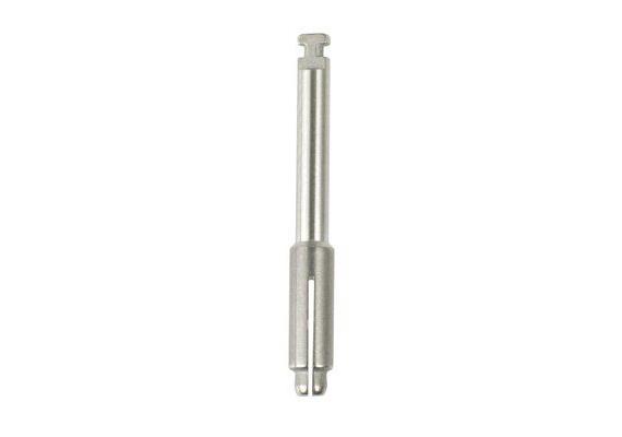 3M Soflex Pop-on Mandrels 1983RA