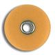 3M Soflex Pop-on XT Discs 2381F Ø9.5mm fein