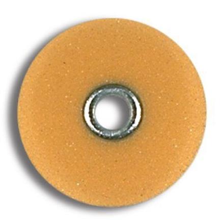 3M Soflex Pop-on XT Discs 2381F Ø9.5mm fein