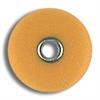 3M Soflex Pop-on XT Discs 2381F Ø9.5mm fein