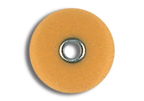 3M Soflex Pop-on XT Discs 2381F Ø9.5mm fein