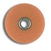 3M Soflex Pop-on XT Discs 2381M Ø9.5mm mittel