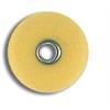 3M Soflex Pop-on XT Discs 2381SF Ø9.5mm sehr fein