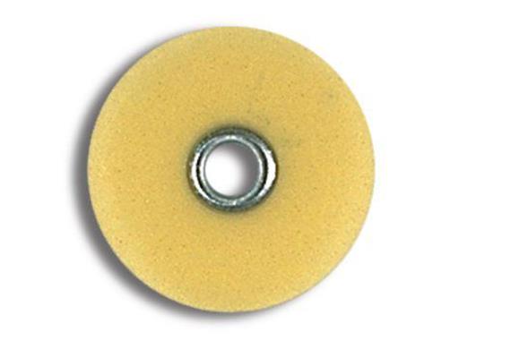 3M Soflex Pop-on XT Discs 2381SF Ø9.5mm sehr fein