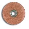 3M Soflex Pop-on XT Discs 2382C Ø12.7mm grob