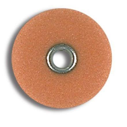 3M Soflex Pop-on XT Discs 2382F Ø12.7mm fein