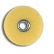 3M Soflex Pop-on XT Discs 2382SF Ø12.7mm sehr fein