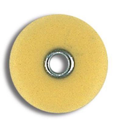 3M Soflex Pop-on XT Discs 2382SF Ø12.7mm sehr fein