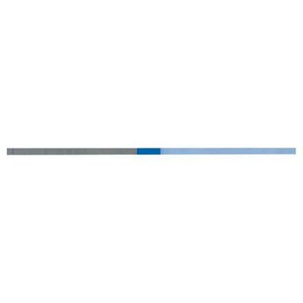 3M Soflex Strips 1956 gelb