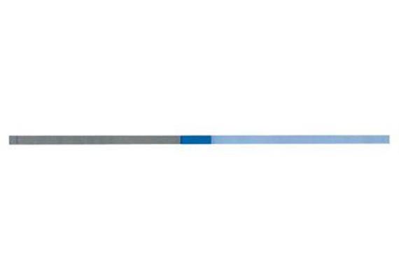 3M Soflex Strips 1956 gelb