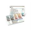 3M Soflex Strips Intro Kit 2385P