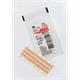 3M Steri-Strip 6x75mm B1551