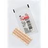 3M Steri-Strip 6x75mm B1551