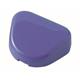 3M Unitek Spangenbox blau