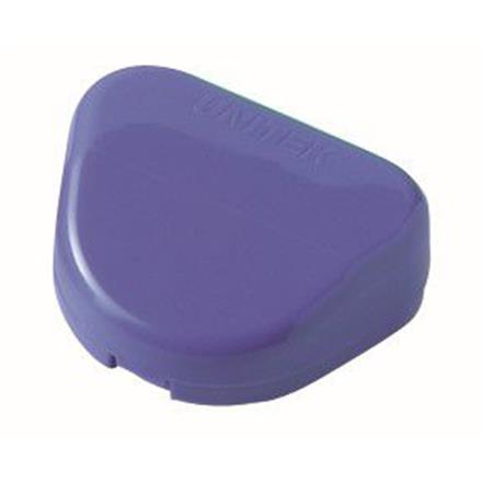 3M Unitek Spangenbox blau