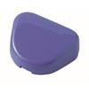 3M Unitek Spangenbox blau