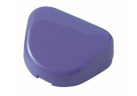 3M Unitek Spangenbox blau
