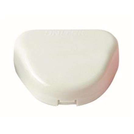 3M Unitek Spangenbox ivory
