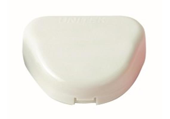 3M Unitek Spangenbox ivory