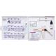 3M Unitek Transbond LR Cavifil Kit