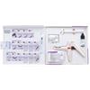 3M Unitek Transbond LR Cavifil Kit