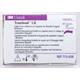 3M Unitek Transbond LR Cavifil