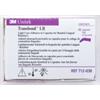 3M Unitek Transbond LR Cavifil