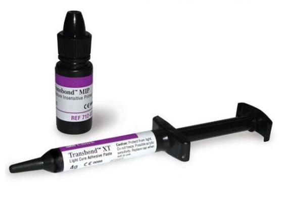3M Unitek Transbond mip Primer