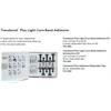 3M Unitek Transbond Plus Light Cure Spritzen