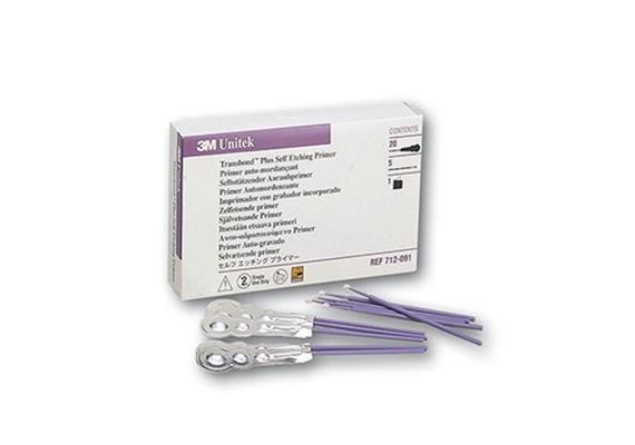 3M Unitek Transbond Plus Self Etching Primer