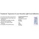 3M Unitek Transbond Supreme LV Adhesive Kit