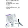 3M Unitek Transbond XT Cavifil
