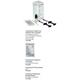 3M Unitek Transbond XT Spritzen