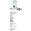 3M Unitek Transbond XT Spritzen