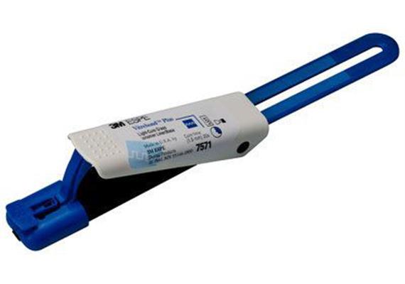 3M Vitrebond Plus Single Pack 7571