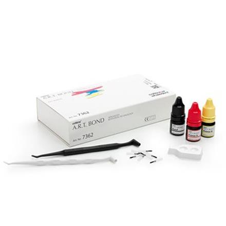 A.R.T. Bond Kit