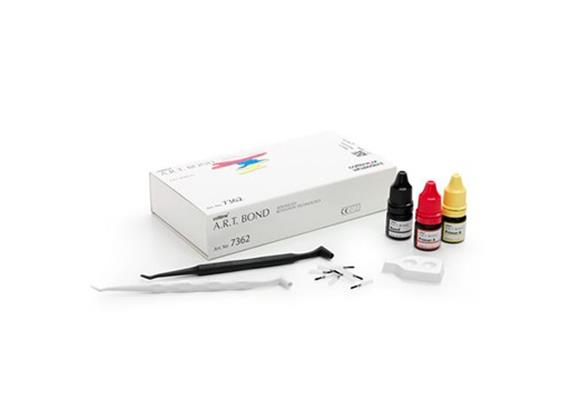 A.R.T. Bond Kit