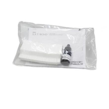 A.R.T. Bond Refill
