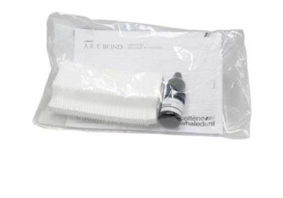 A.R.T. Bond Refill