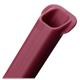 Absaugkanüle 108/16 mm, burgundy