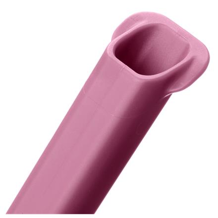 Absaugkanüle 108/16 mm, rosa