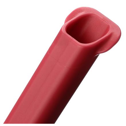 Absaugkanüle 108/16 mm, rot