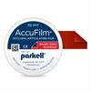 Accufilm-2 DS rot/rot