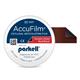 Accufilm-2 DS rot/schwarz