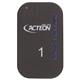 Acteon Standard-Speicherfolie Gr. 1 24x40mm