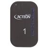 Acteon Standard-Speicherfolie Gr. 1 24x40mm